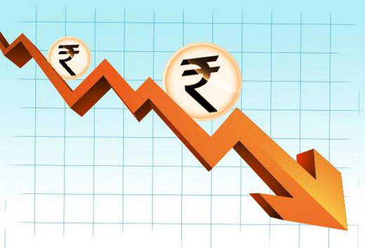 Rupee