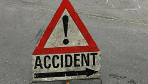 accident.j