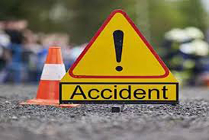 accident_