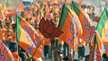 bjp