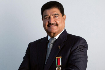 br-shetty.j