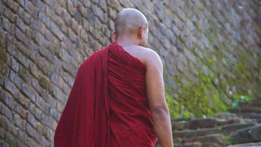 buddist 24 aug 18