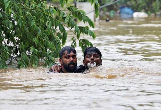 kerala