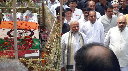 modi-funeral.