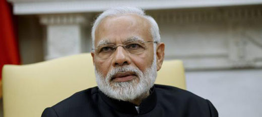 modi-pm.