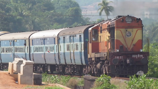 train_1