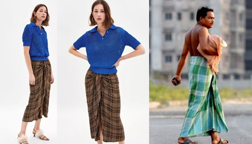 zaras-lungi-2.