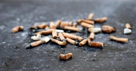 cig-butts1