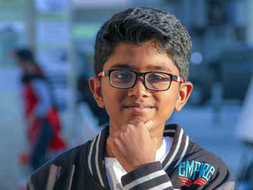 Aadithyan-1.jp