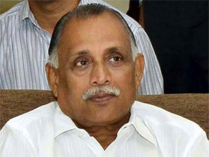 Abhaychandra-J..