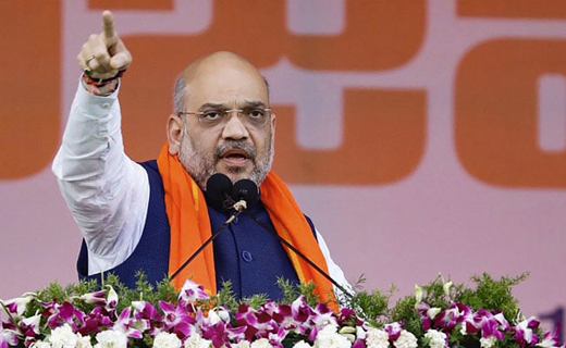 amit6dec18
