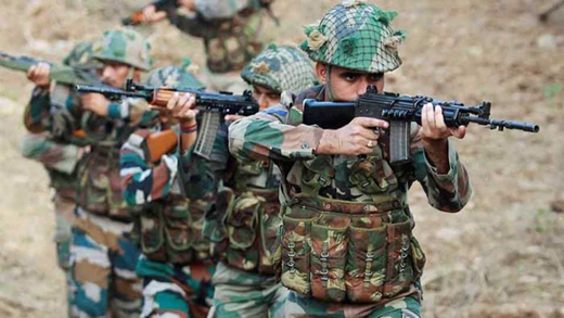 army31dec18