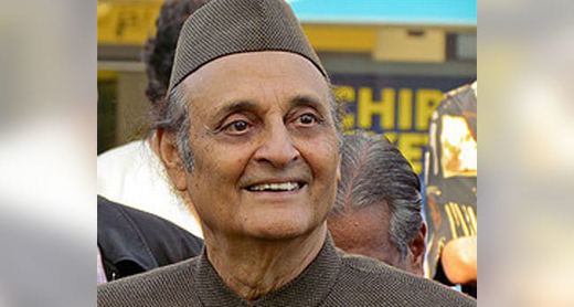 ayodhya14dec18