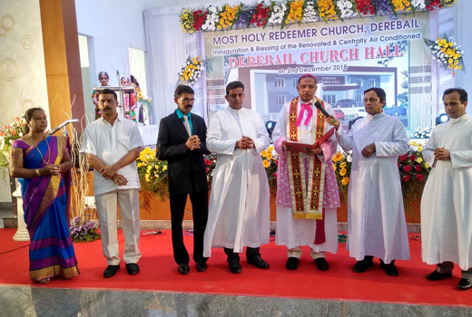 GoldenJubilee