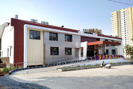 GoldenJubilee