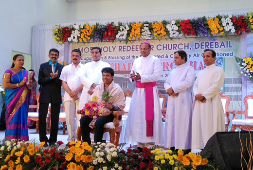 GoldenJubilee