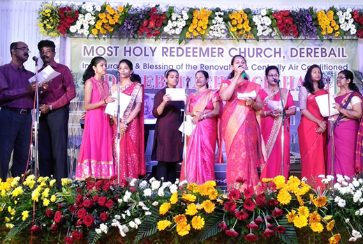 GoldenJubilee
