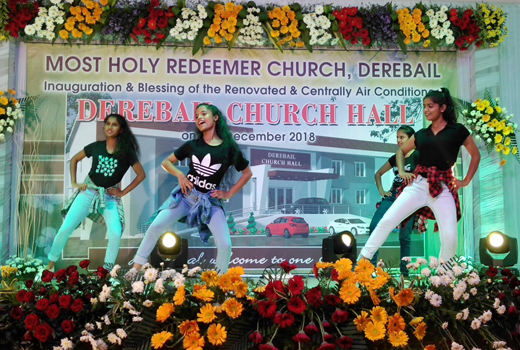 GoldenJubilee