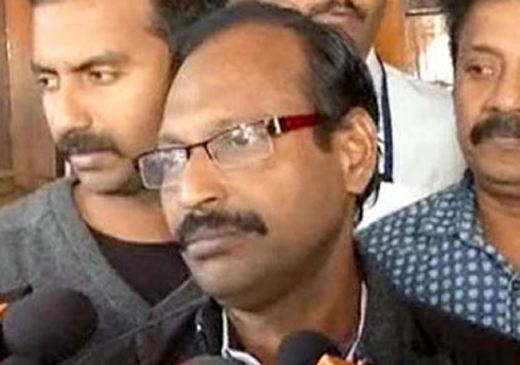 hadiya18dec18
