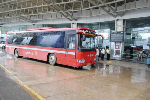 KSRTC_1