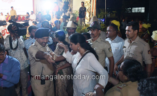 Karavali-Utsav..