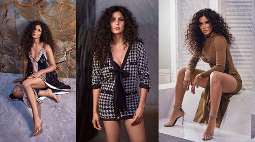 KatrinaKaif-2.j