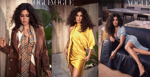 KatrinaKaif-3