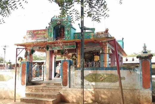 kichu15dec18