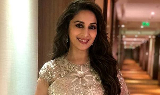 madhuri6dec18