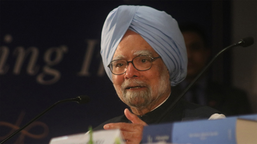 manmohan19dec18