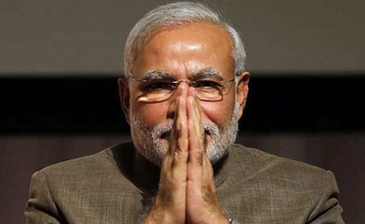 modi10dec18