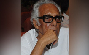Mrinal-Sen.