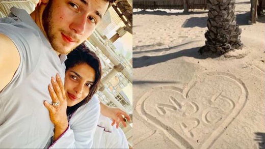 Priyanka.jpg