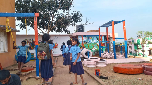 Sahyadri-1.