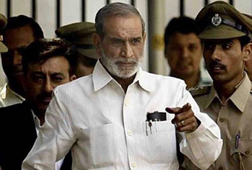 sajjan17dec18