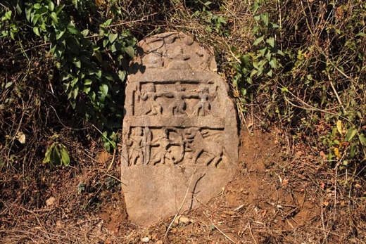 Urmalakatta.j
