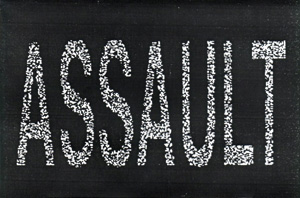 assault_