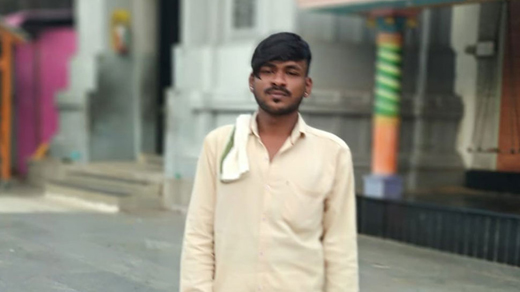 bengaluru10dec18