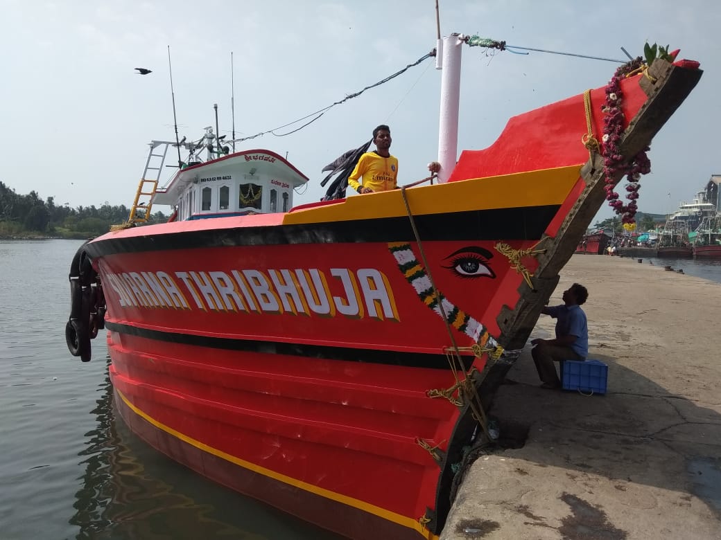 boat_