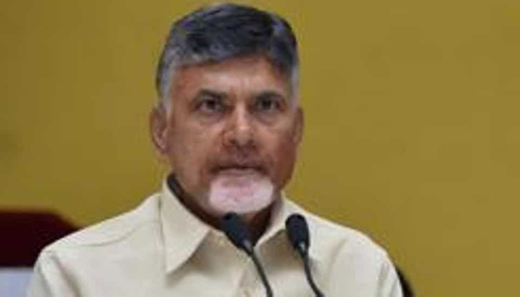 naidu29dec18
