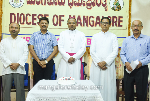 bishophuse