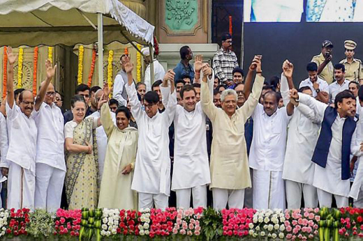 congress10ec18