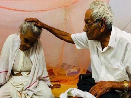 couple29dec18
