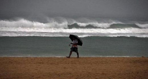 cyclone14dec18