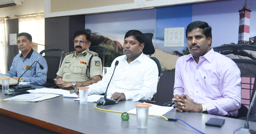 dcpressmeet_