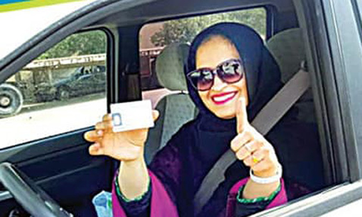 driving-licenc...