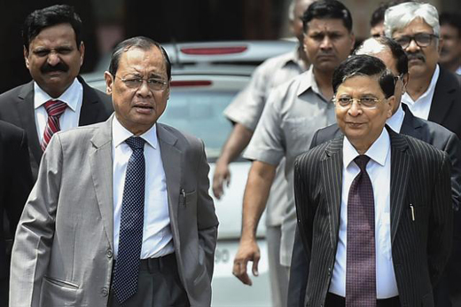 gogoi6dec18