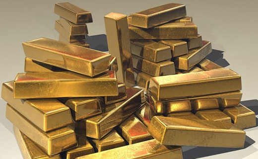 gold25dec18