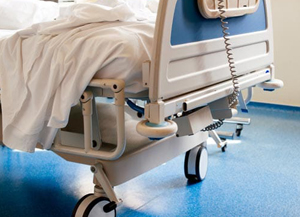 hospital.jp