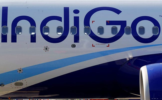 indigo15dec18